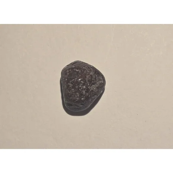 Lot Of 16 Beautiful Energetic Engery Crystals Minerals Rocks. - Picture 8 of 16